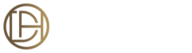 DH Ferientraum Thüringen