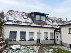maisonette-hausansicht.webp
