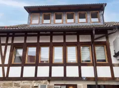haus-fachwerkfassade.webp