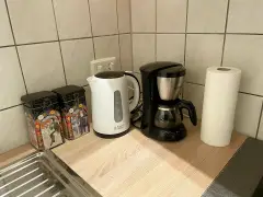 k10.webp