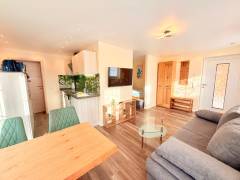 Ferienwohnung Burgmauer – Bild 6