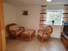 img-20231117-wa0018.webp