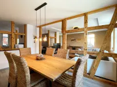 foto03.webp