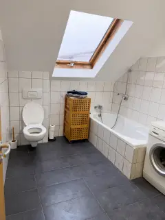 maisonette-badezimmer.webp