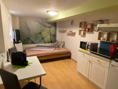 SinglaApartmentSuhl1500.jpg