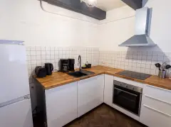haus-kueche.webp