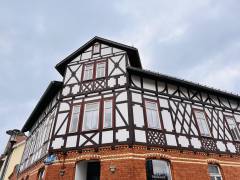 IMG_5578.jpg