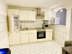 17d63b1e-01e7-465a-b415-9ca260fcb188-mittel.webp