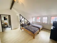 haus-schlafzimmer-dg.webp