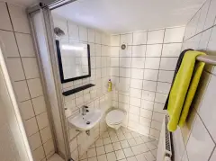 whg-eg-duschbad-wc.webp