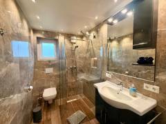 Ferienwohnung Mohnwiese – Bild 5