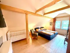 img-20250609-wa0033.webp