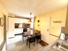 img-20250609-wa0020.webp