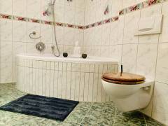 IMG_7255.jpg