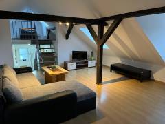Monteur-Maisonette-Albrechts.jpeg
