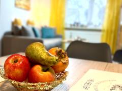 IMG_8411.jpg