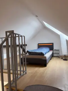 maisonette-schlafzimmer-1.webp