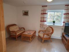 IMG-20231117-WA0018.jpg