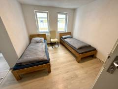 Monteurapartment Keferstein IV – Bild 3