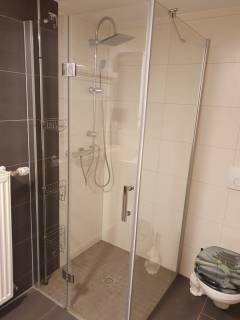 IMG-20231117-WA0023.jpg