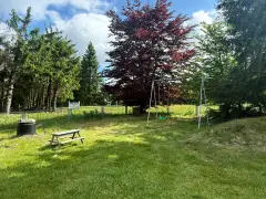 img-20250606-wa0018.webp