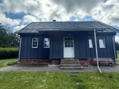 img-20250606-wa0017.webp
