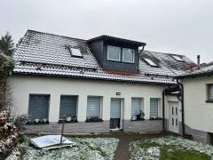 Albrechts-Whg-EG.jpg