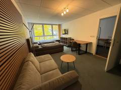 Monteurapartment Döllberg – Bild 4