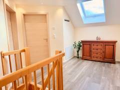 Ferienwohnung Frühlingswald – Bild 6