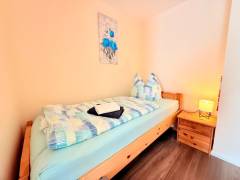 Ferienwohnung Burgmauer – Bild 5