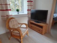 IMG-20231117-WA0028.jpg