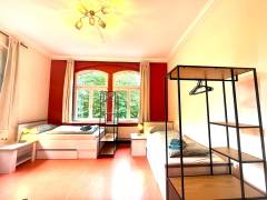 Monteurapartment Villa Otilienstein – Bild 3
