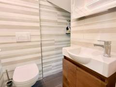 Ferienwohnung Frühlingswald – Bild 7
