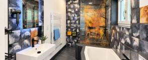Waldatelier Erlau – Bild 5