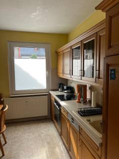 IMG-20240316-WA0002.jpg
