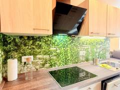Ferienwohnung Burgmauer – Bild 9