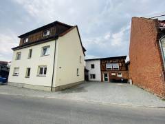 IMG_0692.jpg