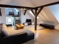 maisonette-wohnraum-galerie.webp