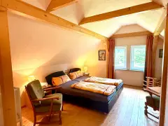 img-20250609-wa0035.webp