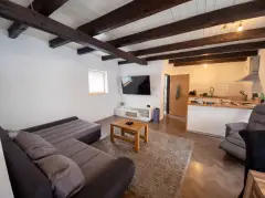 haus-wohnraum-fachwerk.webp