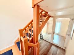 Ferienwohnung Frühlingswald – Bild 8