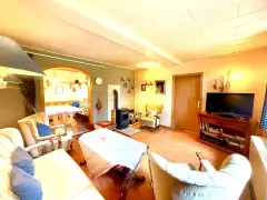 img-20250609-wa0025.webp