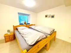 img-20250212-wa0016.webp