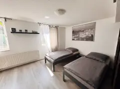 whg-eg-schlafzimmer-relax.webp
