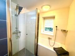 IMG-20250212-WA0013.jpg