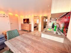 Ferienwohnung Mohnwiese – Bild 6