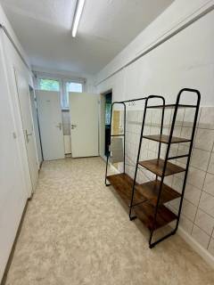Monteurapartment Döllberg – Bild 7