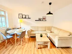 wohnzimmer.webp